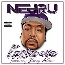 Stacey Arthur's Instagram, Twitter & Facebook