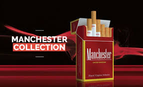 Check spelling or type a new query. Cigarette Wholesalers Suppliers Companies In Dubai Manchester Cigarettes