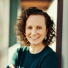 Nicholas Alvey, MD, MPH