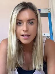 Never would have thought': 30-year-old Aussie reveals clever hack when  trying to buy a home