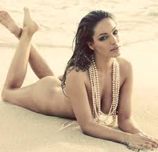 Sharmila Farooqi Nudesexiezpix Web Porn