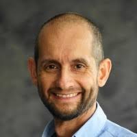 1000+ "*** Bonamy" profiles