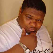 Listen to Narstie Vs Shakespears Sisters