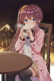 M anime fanarts anime otaku anime anime boys kawaii anime dark anime anime art anime wallpaper phone hero. Anime