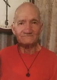 Harold Kersey Obituary May 31, 2018