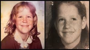 Child Murder, Rape Case That Haunted Georgia Community Over 50 Years Has  Been Solved