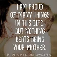 Mommy Loves You Forever Mom Quotes Love My Kids Mommy Quotes