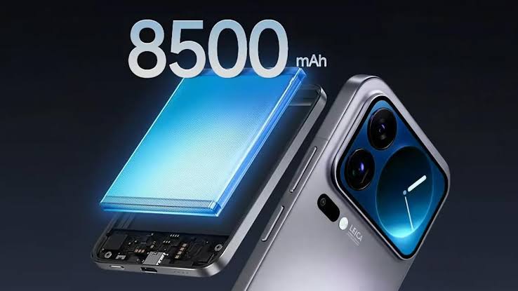 Xiaomi 18 Pro Max công thủ toàn diện, giá sẽ Ultra?** Vừa có tin nóng về thông  số Xiaomi 18 Pro Max, nghe xong chỉ thấy ngon ác! Cam chính nhét