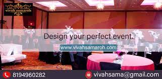 A One Stop Shop For All Your Wedding Needs Wedding Planner Online Wedding Wedding Planning