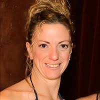 50+ "Julie Leroux" profiles