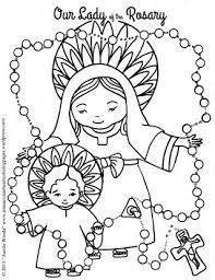 By purchasing the binder, you will have permission to copy and distribute. Pin On Awestruck