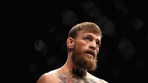 Check spelling or type a new query. Ù…Ø§ÙƒØºØ±ÙŠØºÙˆØ± Ù‚Ø¯ ÙŠØ¹Ø§Ù‚Ø¨ Ø¨Ø³Ø¨Ø¨ Ø§Ù„Ø­Ø§Ø¯Ø«Ø© Ø¨Ø¹Ø¯ Ù†Ø²Ø§Ù„Ù‡ Ù…Ø¹ Ù†ÙˆØ±Ù…Ø­Ù…Ø¯ÙˆÙ