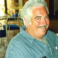 Peter Llevich Obituary August 17, 2008