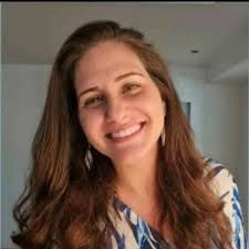 Ingrid Duque Darakdjian. Brasileira, Casada, Pós graduada em Gestão  Publica, Teóloga. Consulesa das Forças Internacionais de Paz da ONU Ceo da  Igreja Apostólica Plenitude do Trono de Deus e…