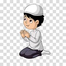 Kartun Transparent Background Png Cliparts Free Download Hiclipart