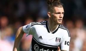 Harvey daniel james elliott is an english professional footballer who plays as a winger for premier league club liverpool. Harvey Elliott Height Weight Age Net Worth Girlfriend Bio Family