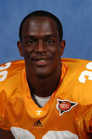 Daryl Vereen's Instagram, Twitter & Facebook