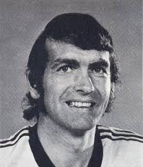 NASL-John Napier