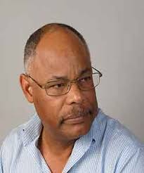 MUNICIPALES RIVIERE PILOTE · trilbiche info