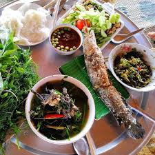 Tamtama mulia abadi pt belum mengklaim listing ini. Pt Situs Cinta Com Pt Sumber Rezeki Songsi Jakarta Barat ä¸»é¡µç›®å½•