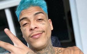 Kevin nascimento bueno (são paulo, 29 de abril de 1998 — rio de janeiro, 16 de maio de 2021), conhecido artisticamente como mc kevin, foi um cantor de funk brasileiro Mc Kevin Makes Sexist Speech And Is Detonated Only Men Who Suck Entertainment Prime Time Zone