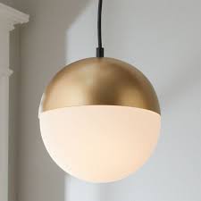 Sunset Pendant Small In 2020 Contemporary Pendant Lights Pendant Light Design Glass Shades