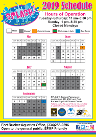 Please call the store for exact opening hours. Facebook