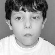 Keramettin Ugur Ozkan's research works