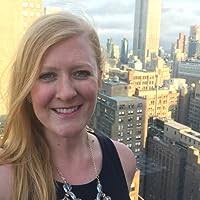 Leap In by Alexandra Heminsley