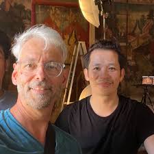 Dan McComb (@danmccomb) • Instagram photos and videos