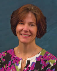 NATMEC 2012 Final.indd