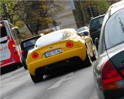 Image result for Giallo Gorsa 2008 Alfa-Romeo
