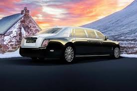 We did not find results for: This Stretched Bulletproof 3m Rolls Royce Is The Last Word In Vip Protection This Rolls Royce Phantom Rolls Royce Rolls Royce Limousine Rolls Royce Phantom