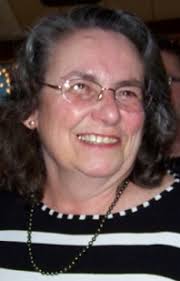 Obituary for Carol A. Leduc