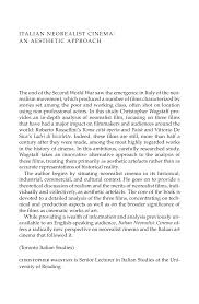 How would one translate to whom it may concern? Https Www Degruyter Com Document Doi 10 3138 9781442685673 Pdf