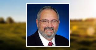 Danny Clay Williams Obituary July 6, 2022