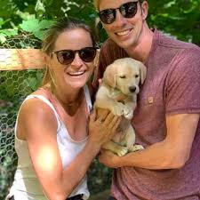 After hours animal emergency vet in brisbane, and on the gold coast and sunshine coast. Gold Coast Mobile Veterinary Care 32 Photos 88 Reviews Veterinarians Los Angeles Ca Phone Number