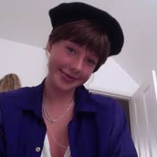 Stream Ava Harrison music