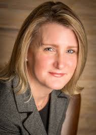 Utica, NY Financial Advisor Office