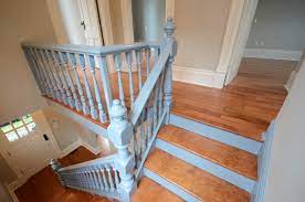 Check spelling or type a new query. Victorian Heritage Home Restoration Interior Traditional Staircase Vancouver By Extraordinary League Contracting Houzz Uk