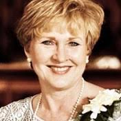 Malmberg Family Obituaries