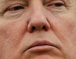 Marcus Avery :: Behance