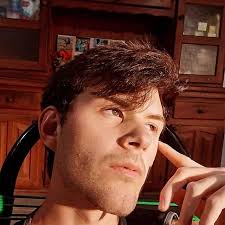 Me das un beso? Ig: aleramire0