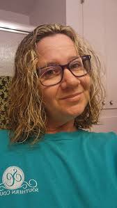 Amanda Kay Trowbridge (@vsg_mom2015) • Instagram photos and videos