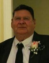 Howard Frederick “Freddie” Wisdom