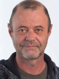 Research Group Thomas Haller