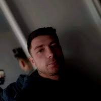 50+ "Claudiu Cristea" profiles