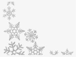 Here you can explore hq snowflake transparent illustrations, icons and clipart with filter setting like size, type, color etc. Snowflake Corner Cliparts Transparent Background Snowflake Border Png Image Transparent Png Free Download On Seekpng