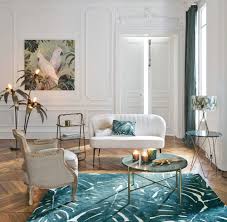 Maisons Du Monde En 2020 Marbre Vert Bout De Canape Table Basse