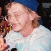 Search Richard Dellinger Obituaries and Funeral Services